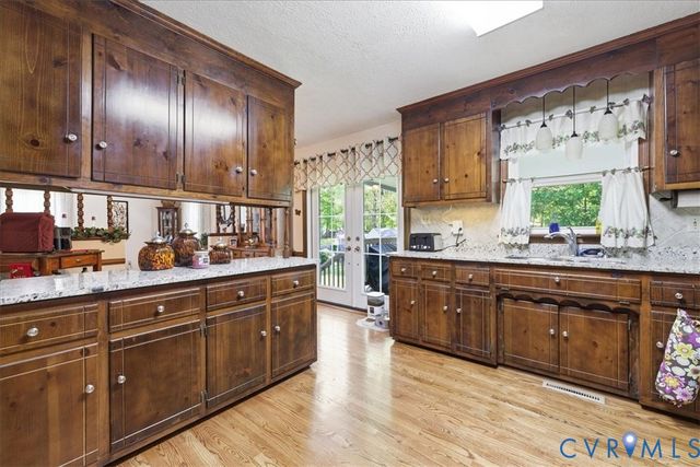 4040 Newstead Pl, Prince George, VA 23875
