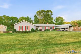 4040 Newstead Pl, Prince George, VA 23875