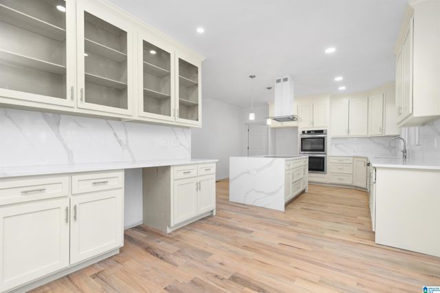 203 8TH STREET, Clanton, AL 35045