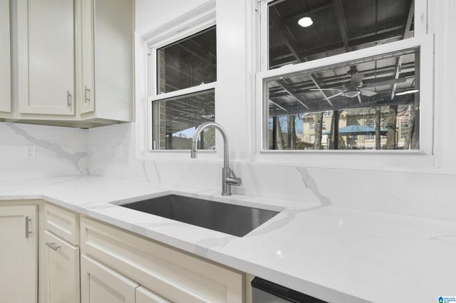 203 8TH STREET, Clanton, AL 35045