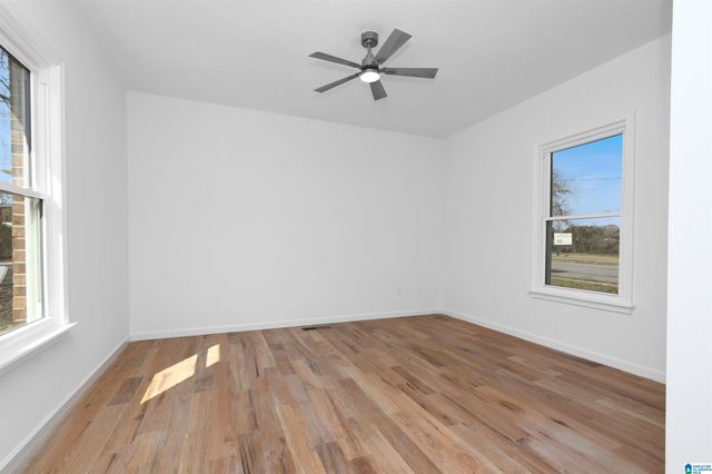 203 8TH STREET, Clanton, AL 35045