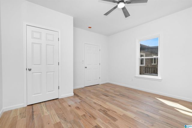 203 8TH STREET, Clanton, AL 35045