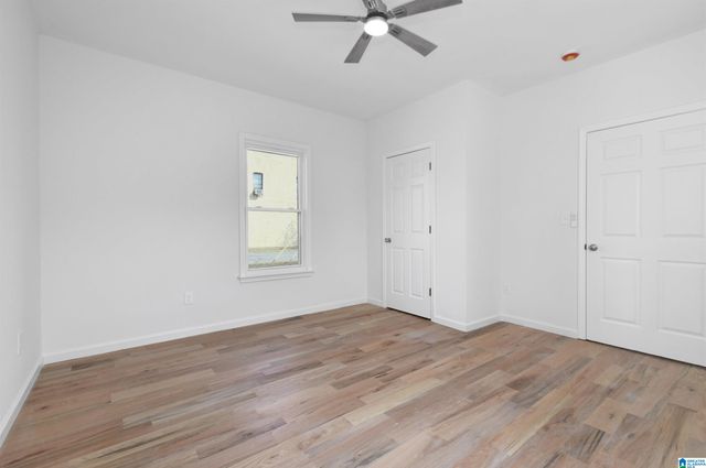 203 8TH STREET, Clanton, AL 35045