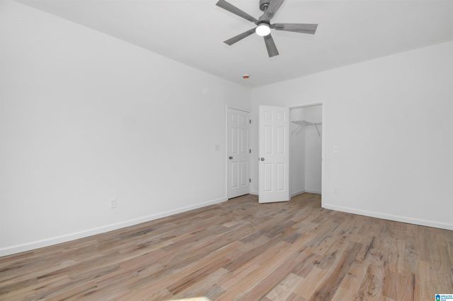 203 8TH STREET, Clanton, AL 35045