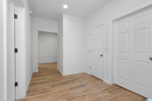 203 8TH STREET, Clanton, AL 35045