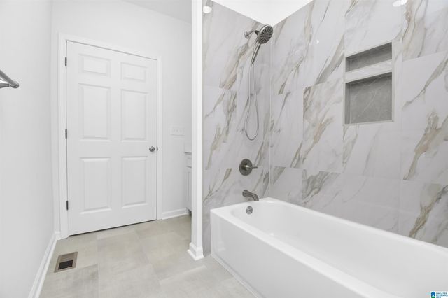 203 8TH STREET, Clanton, AL 35045