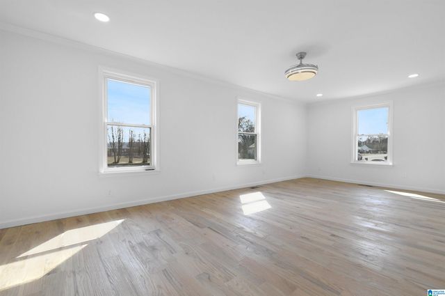 203 8TH STREET, Clanton, AL 35045