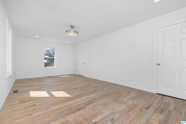 203 8TH STREET, Clanton, AL 35045