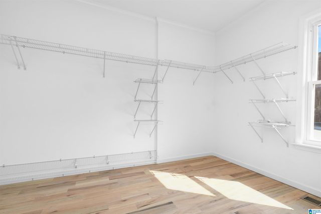 203 8TH STREET, Clanton, AL 35045