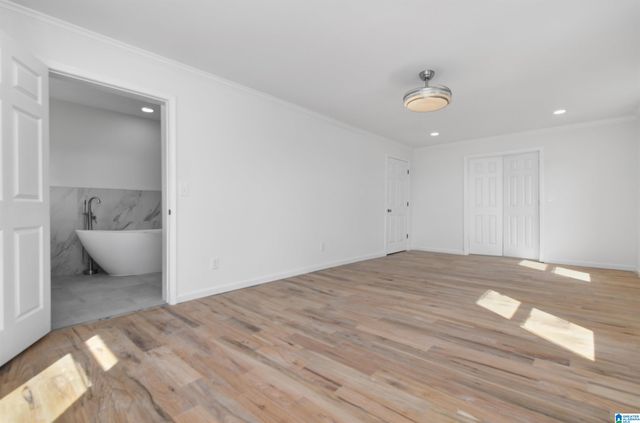 203 8TH STREET, Clanton, AL 35045