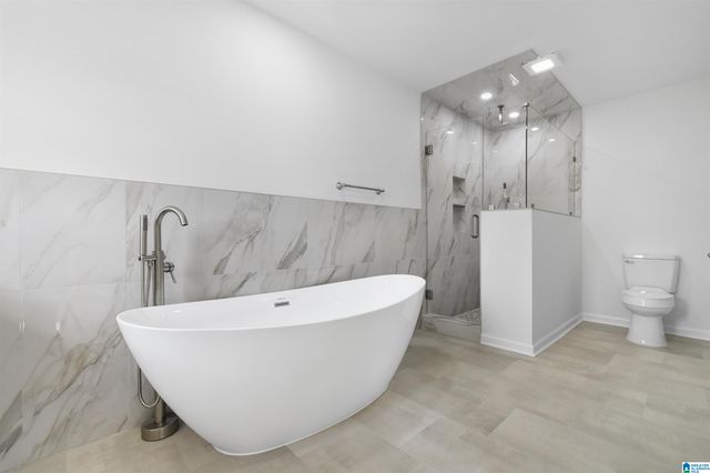 203 8TH STREET, Clanton, AL 35045