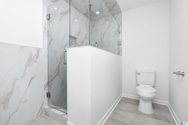 203 8TH STREET, Clanton, AL 35045