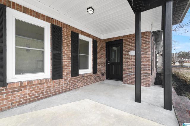 203 8TH STREET, Clanton, AL 35045