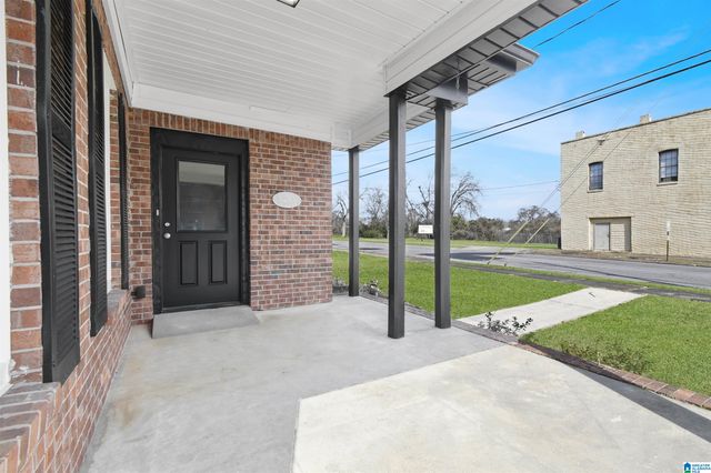 203 8TH STREET, Clanton, AL 35045