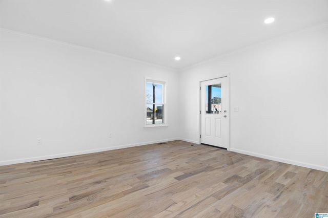 203 8TH STREET, Clanton, AL 35045