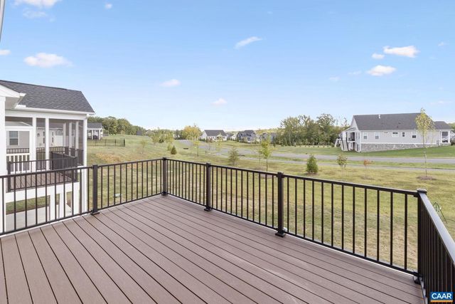 385 BAYBERRY LN, Zion Crossroads, VA 22942