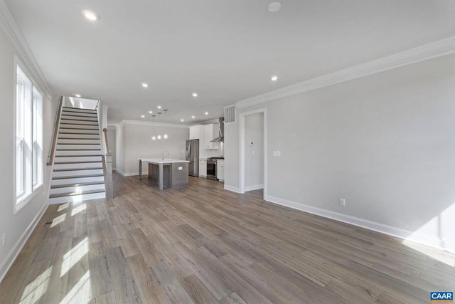 385 BAYBERRY LN, Zion Crossroads, VA 22942