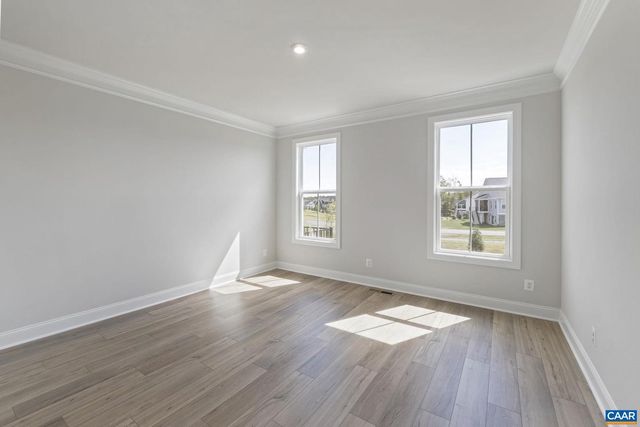 385 BAYBERRY LN, Zion Crossroads, VA 22942