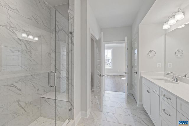 385 BAYBERRY LN, Zion Crossroads, VA 22942