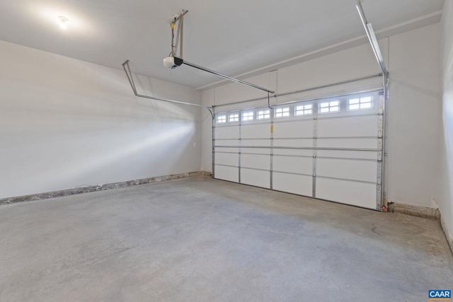 385 BAYBERRY LN, Zion Crossroads, VA 22942