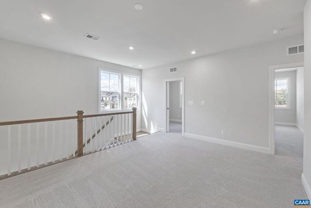 385 BAYBERRY LN, Zion Crossroads, VA 22942