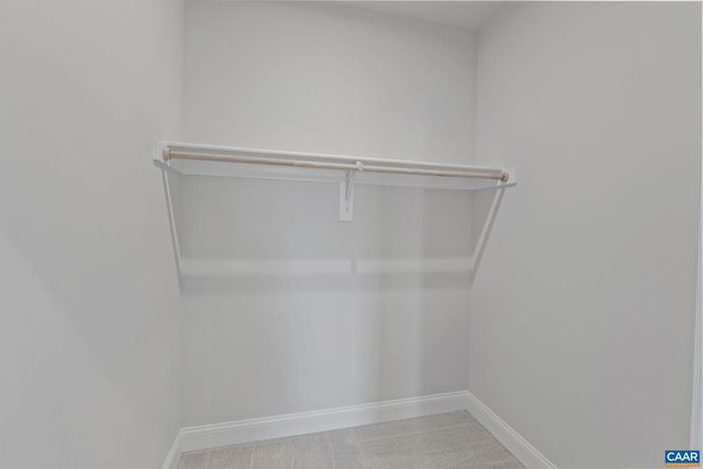 385 BAYBERRY LN, Zion Crossroads, VA 22942