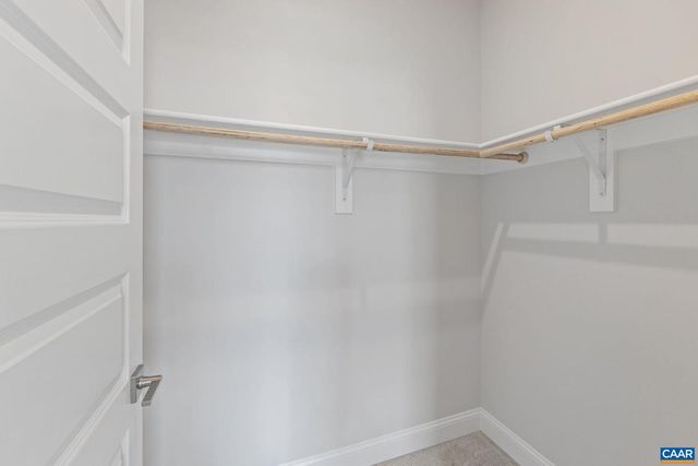 385 BAYBERRY LN, Zion Crossroads, VA 22942