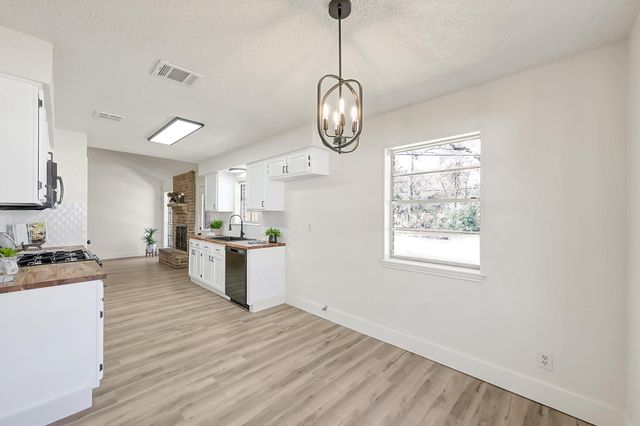 29615 Brookchase Drive, Spring, TX 77386