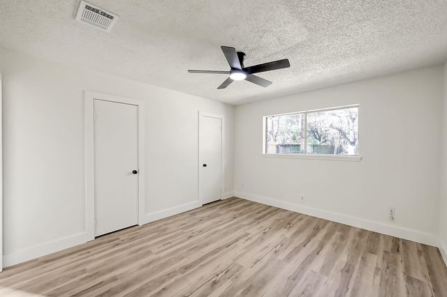 29615 Brookchase Drive, Spring, TX 77386