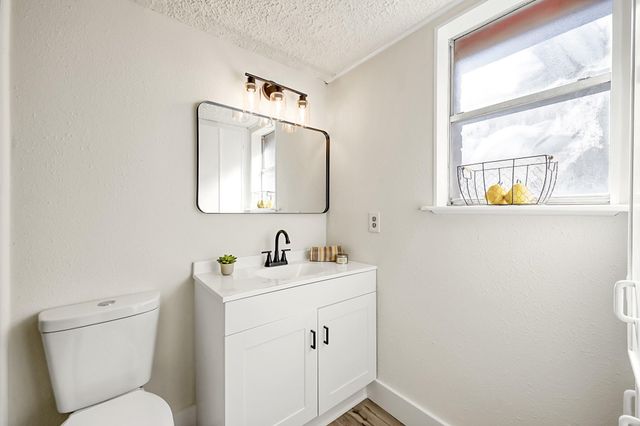 29615 Brookchase Drive, Spring, TX 77386