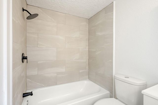 29615 Brookchase Drive, Spring, TX 77386