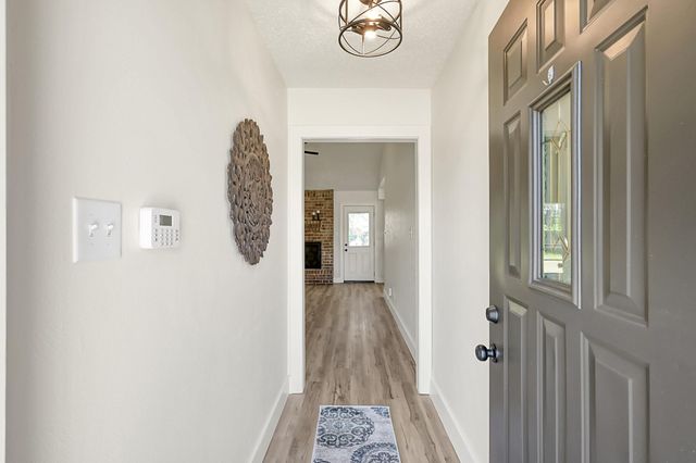 29615 Brookchase Drive, Spring, TX 77386