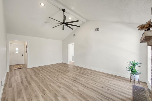 29615 Brookchase Drive, Spring, TX 77386