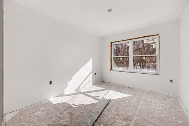 9810 Birdie Drive, Stanwood, MI 49346