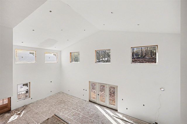 9810 Birdie Drive, Stanwood, MI 49346