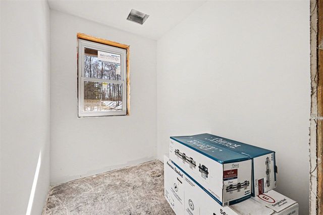 9810 Birdie Drive, Stanwood, MI 49346