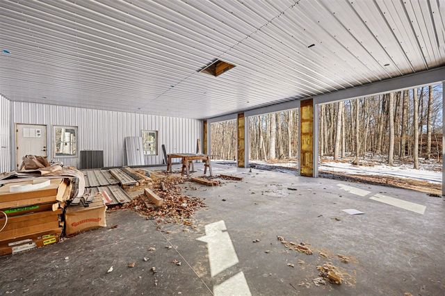 9810 Birdie Drive, Stanwood, MI 49346