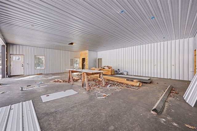 9810 Birdie Drive, Stanwood, MI 49346