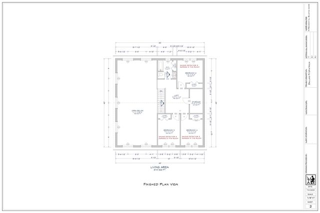 9810 Birdie Drive, Stanwood, MI 49346