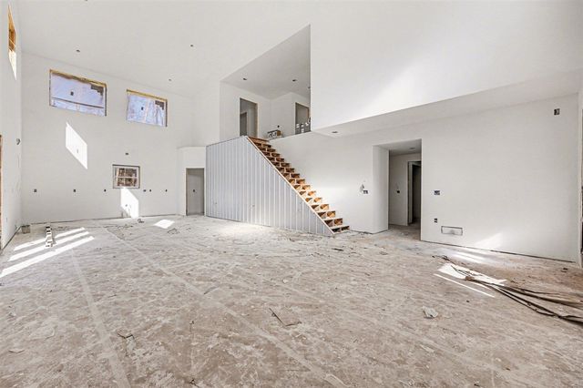 9810 Birdie Drive, Stanwood, MI 49346