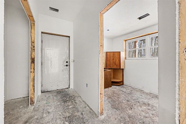 9810 Birdie Drive, Stanwood, MI 49346