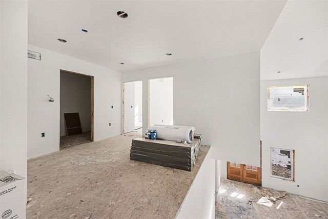 9810 Birdie Drive, Stanwood, MI 49346