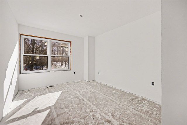 9810 Birdie Drive, Stanwood, MI 49346