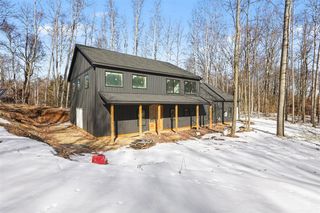 9810 Birdie Drive, Stanwood, MI 49346