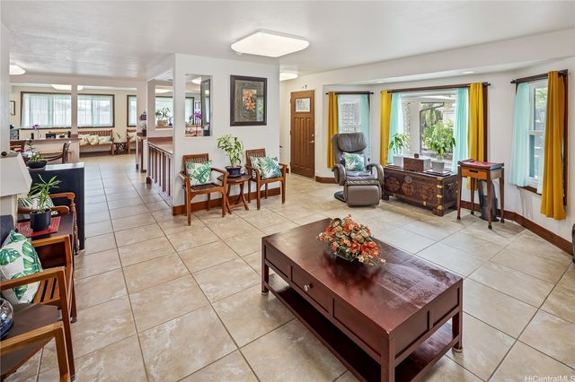 1315 Kupau Street, Kailua, HI 96734