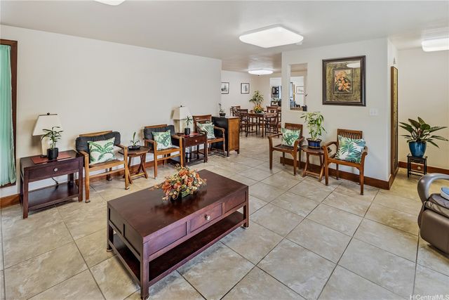 1315 Kupau Street, Kailua, HI 96734