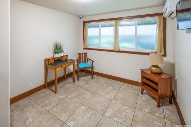 1315 Kupau Street, Kailua, HI 96734