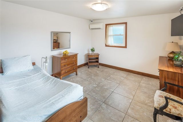 1315 Kupau Street, Kailua, HI 96734
