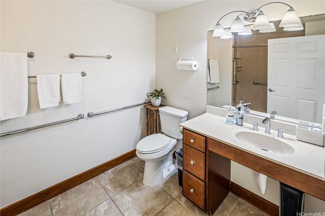 1315 Kupau Street, Kailua, HI 96734