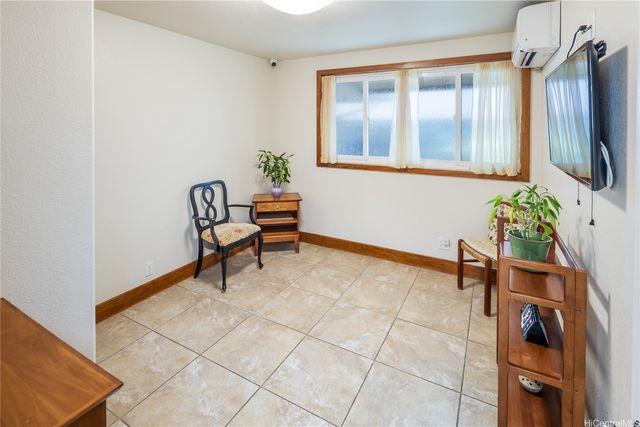 1315 Kupau Street, Kailua, HI 96734